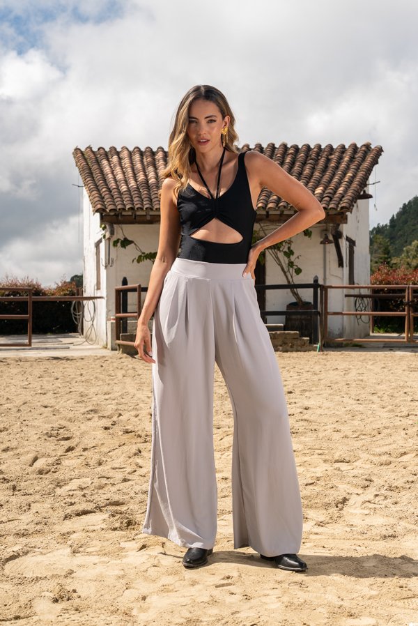 Body Cancún - Imagen 2