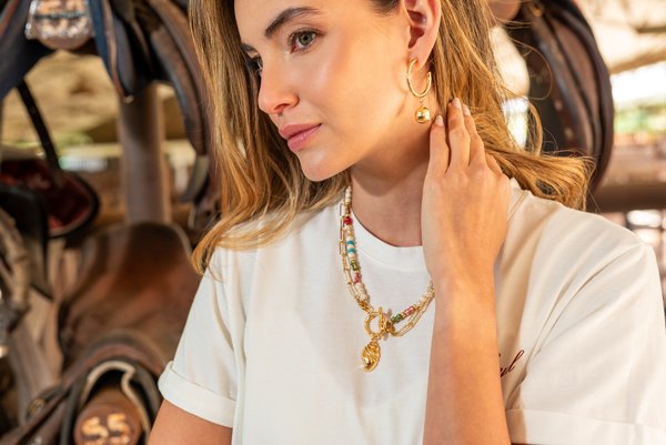 Candonga Riviera - Imagen 2