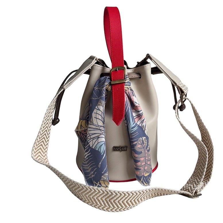 Bucket Abby - Imagen 2