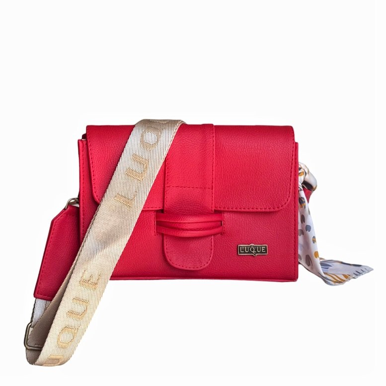 Bolsito Inglaterra - Imagen 2