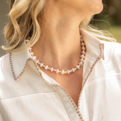 Collar Habitar