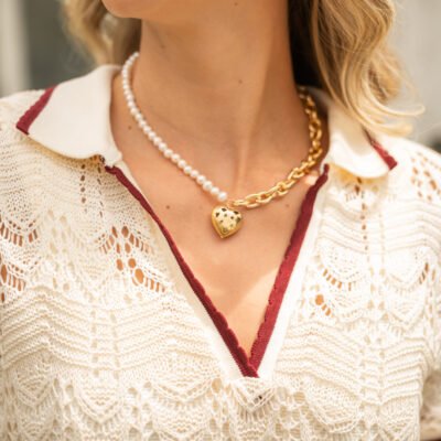 Collar Vinicunca